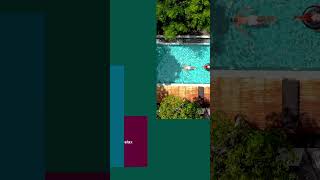 Backyards in Motion AdrenalinePumping Home Additions [upl. by Hairej]