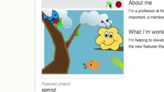 Scratch 20 Preview [upl. by Ardnahsal888]