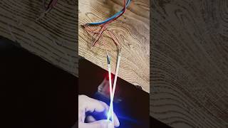 12 volt led light bike  led strip lights malayalam 12 volt dc led light strips short shortsled [upl. by Barbaraanne]