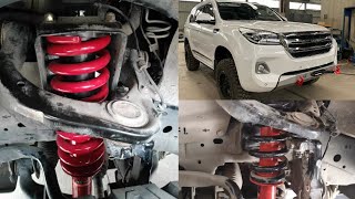 Haval H9：Improve performance for your car [upl. by Mast27]