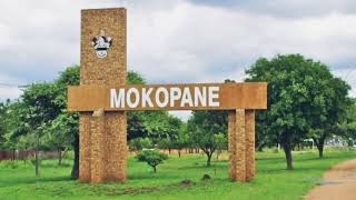 Mokopanes Best Tourist Attractions Waterberg Limpopo South Africa [upl. by Mcmaster]