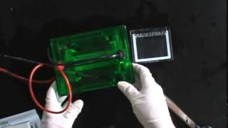 Lecture 06  Making Phosphate Buffer 100mM [upl. by Schargel363]