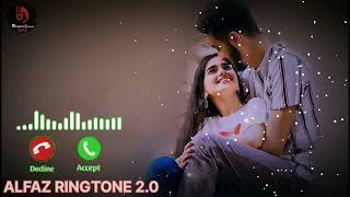 New ringtone love 💕 ringtone best ringtone Romantic song ringtone 💞 love hindi song ringtone 2024 [upl. by Jeffcott448]