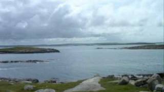 Irish ballad  Gweedore [upl. by Aled149]