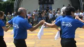 GREEK DAY VIDEO 9 LE 20 MAI 2024 [upl. by Rafaelia100]