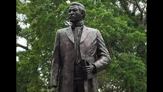 Denmark Vesey  War Beneath the Surface FULL VERSION [upl. by Lenzi]