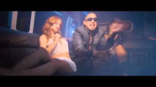 De La Ghetto Fronteamos Porque Podemos ft Daddy Yankee Yandel amp Ñengo Flow CJOfficial1 [upl. by Karlene]