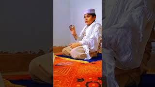 Beimani ka selah 🥺 short message inspiration humanity Namaz islamicvideos [upl. by Resneps]