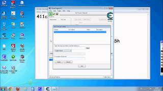 Cheat Engine Hack Yapımı Ders 1 [upl. by Karlen]