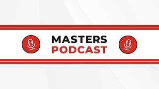 Masters Podcast Ep2  Archiving and Retention Policies [upl. by Alial]