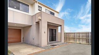 612 Penny Street Algester QLD 4115  Listed for Sale [upl. by Adarbil]