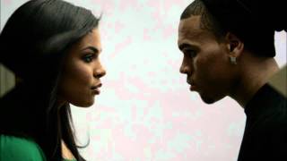 quotGS Proquot Remix No air jordin sparks ft chris brown [upl. by Alard]