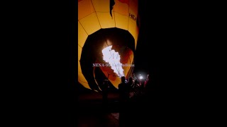 NENA【99 Luftballons】SoothingTimeTo heal youEmotional musicBeautiful images shorts lovefree [upl. by Catie]