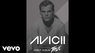 Avicii  You Make Me Audio [upl. by Mercado]