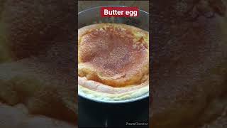 Egg masala Butteregg egg masala butter eggs [upl. by Elime]