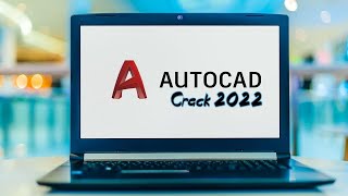 autocad crack 🖌  🔥 free download 🔥  2022 ✔️ [upl. by Clementia]