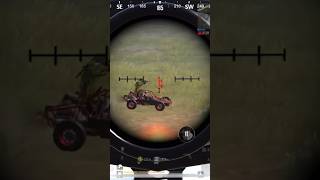 Cultchs 🔥nova kemo bgmi pubgmobile battlegroundsmobileindia janathangaming scout sorts [upl. by Ieso280]