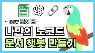 기획자 위한 AI 드래그amp드롭 프로토타이핑 툴 전격 공개 [upl. by Gnak585]