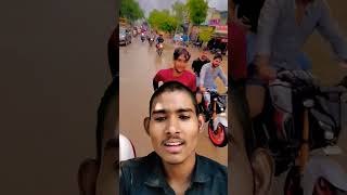 Abkari kawad Lani kawadvlog funny haridwarvlogs 2nddayofkawad [upl. by Nicholson]