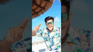 Rakib hossain tiktok vlog video shorts [upl. by Fredel]