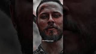 GOKTUG DEATH SCENE turkishdrama ertugrul history kurulusosman [upl. by Llerrac]