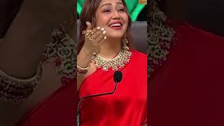 Jalte Diye  Khyati Jajoo Choreography  Rina Sharma indianaidols13 trending shaort viralshort [upl. by Bannister939]