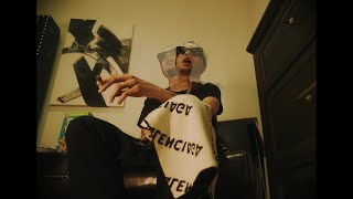 D Savage  Dirty Dan Official Video [upl. by Kozloski]