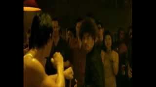 Ong Bak 4 full [upl. by Perri70]