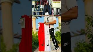 Only premium quality Branded Sports Wear Lower Collection Wholesale market  Gym Wear Sports Wear [upl. by Noneek]