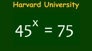 Can you Pass Harvard University Admission Interview [upl. by Tai996]