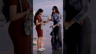 Prank With Twist reelitfeelitreelsindiareelsvideo shortvideo prank prankvideo comedy reels [upl. by Fabi]