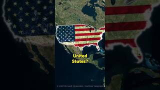 The most difficult accent to understand in the United States shorts facts explore [upl. by Kirrad]