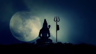 KARTHIKA MASAM SPECIAL  LORD SHIVA POPULAR BHAKTI SONGS  TELUGU DEVOTIONAL SONGS  SIVUNI PATALU [upl. by Rosenstein]