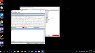 How to configure opera interface with vingcard door lock system [upl. by Koh557]