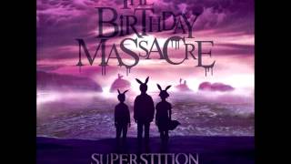 The Birthday Massacre  Superstition Full Album [upl. by Assehc]