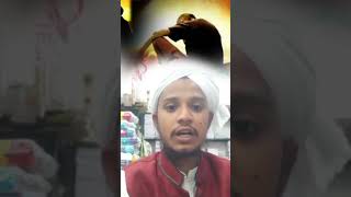 Kabira Gunah Kaun Sa Hai Muhammad Habeeb Uddin youtubeshorts [upl. by Hachmann901]