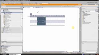 Siemens TIA Portal PLC tutorial  Firmware upgradedowngrade via TIA Portal [upl. by Quintus]