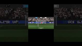 As Gaming TimesPlanty shot outgaming football youtubeshorts shortvideo dls24 [upl. by Parnas]