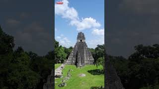 Exploring the Legacy of the Mayans Top 5 Must See Mayan Ruins [upl. by Meggs]