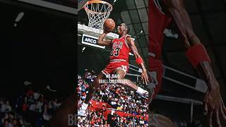 When Tim Hardaway Tried to Cook Michael Jordan for 10K  AllTheSmokeProductions shorts [upl. by Sharron]