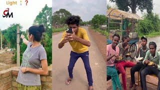 indian comedy youtube video fanny video  chiku miku Comedy  chikumiku Chikumikucomedy [upl. by Finkelstein]