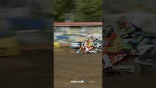 85cc Rippers at Loretta Lynns [upl. by Nnaxor]