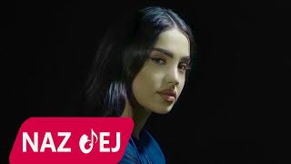 Naz Dej  Nti Sbabi Cover Music Video [upl. by Hau]