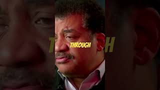 Neil deGrasse Tyson talks about Earthquake in Lisbon [upl. by Paluas]