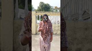 Kanha ki mummy bhoot 😱 [upl. by Anierdna]