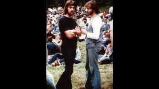 United Sound Ltd House of Cards von 3071978 Openair in Widdernwmv [upl. by Ehcram]