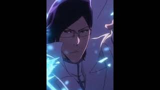 Bleach anime bleach [upl. by Buck]