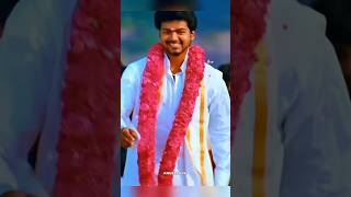 Mersal ❌TVK✅  Alaporan Tamilan Song Tamil Remix X TVK Song Tamil goat thalapathyvijay tvkvijay [upl. by Ohl799]