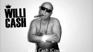 Willi Cash  Bazooka [upl. by Miles]