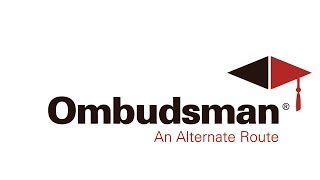 Join the Ombudsman Educational Services Family [upl. by Asyen]